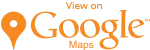 View on Google Maps