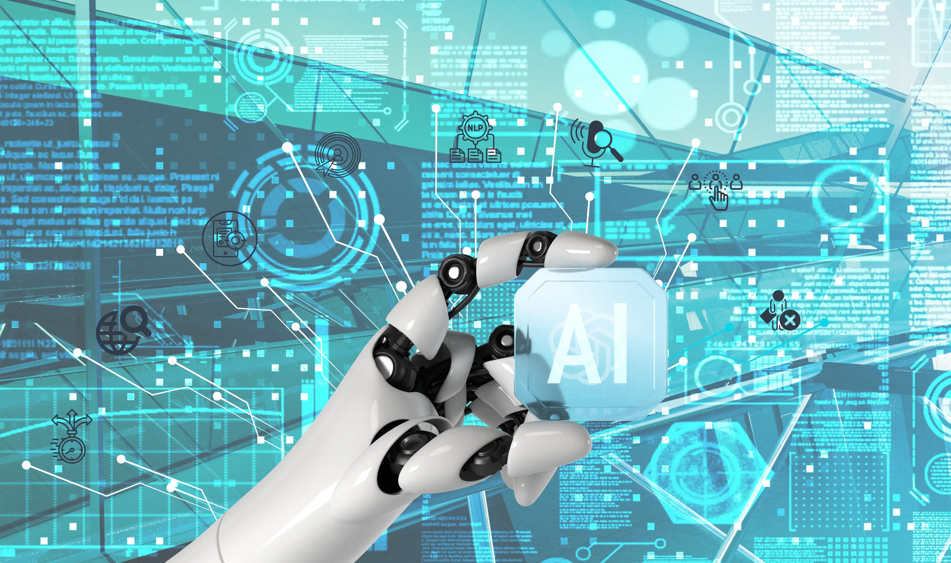 ChatGPT_Search_in_Web_Development:_A_Game-Changer_for_Agencies