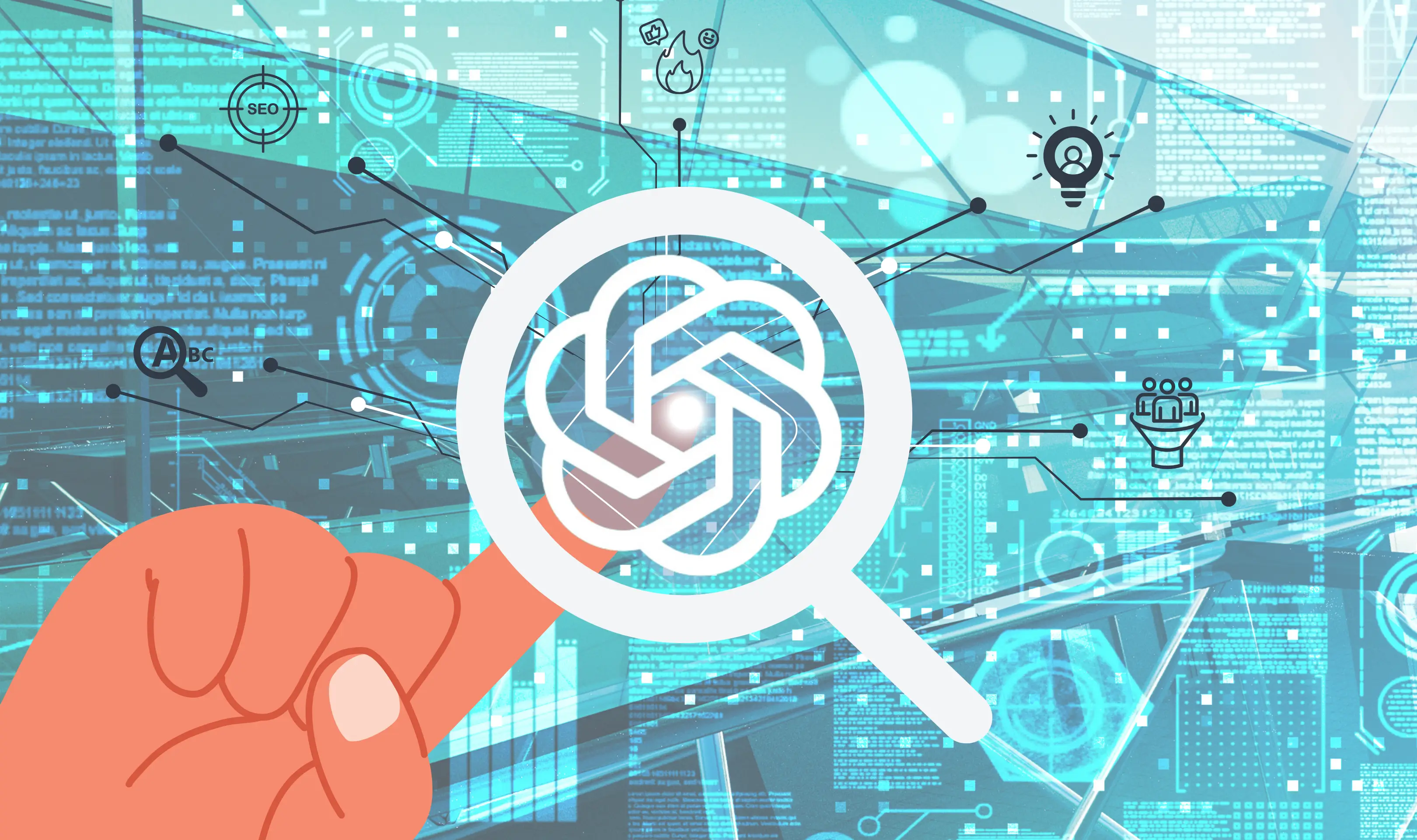 How_ChatGPT_Search_is_Transforming_Digital_Marketing