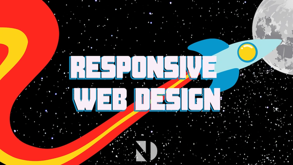 Responsive Web Design