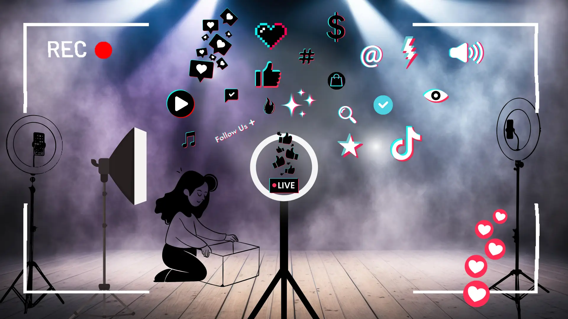 Top_Viral_Content_Strategies_for_TikTok_2025_Trending_Sounds_Challenges_Brand_Campaigns