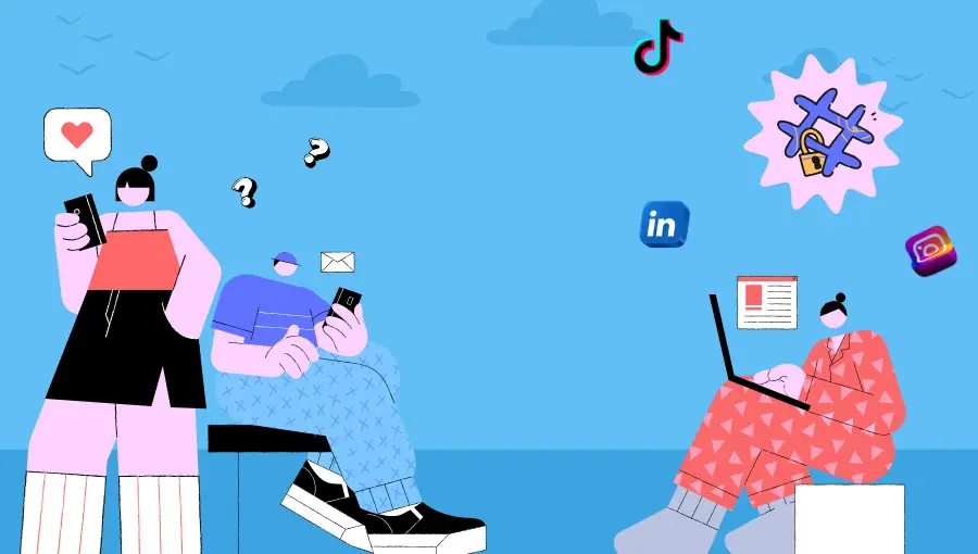 What_is_the_Deal_with_Hashtags_The_Truth_Behind_the_Myth