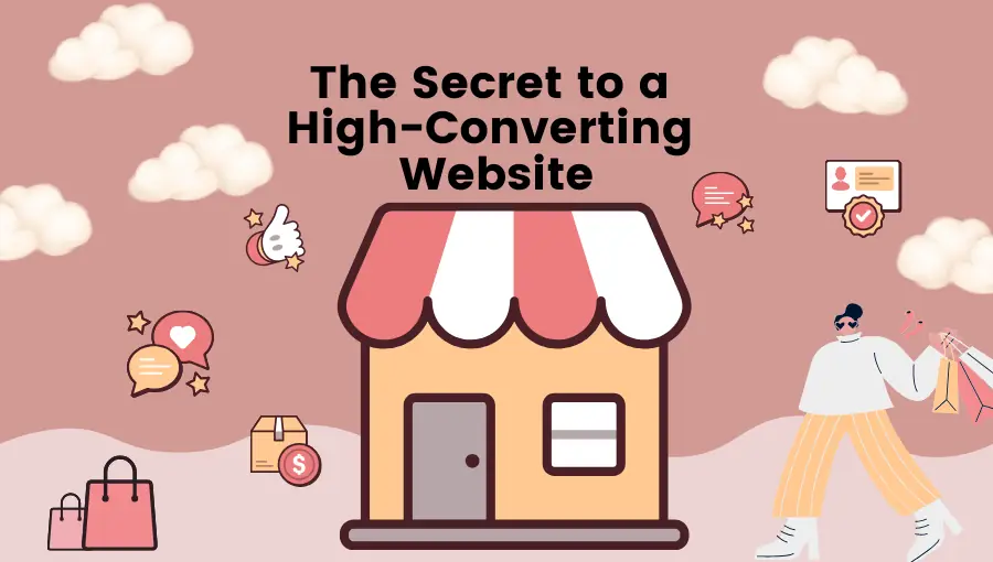 How_to_Create_a_Website_That_Converts_Visitors_Into_Customers