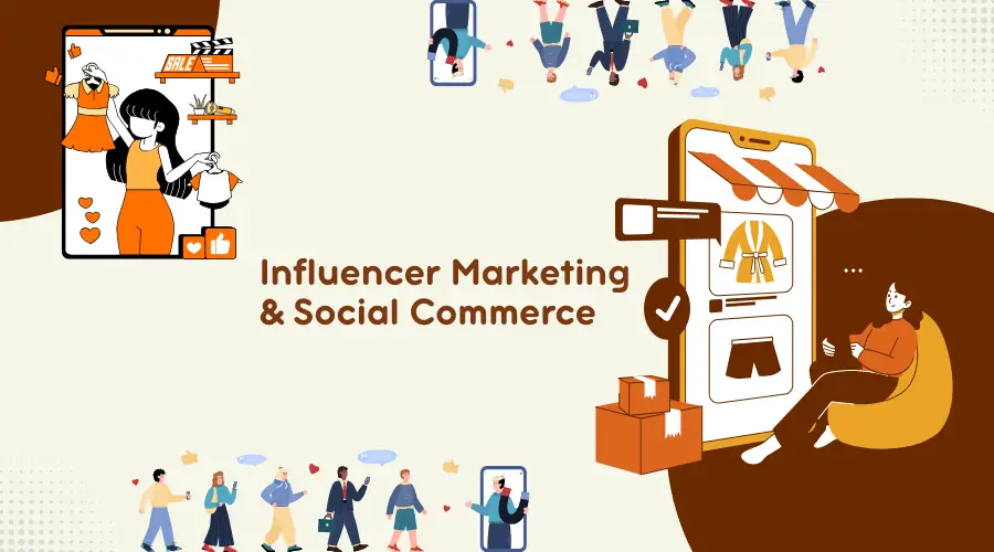 Influencer_Marketing_&_Social_Commerce_2025:_How_Content_Creators_Drive_Sales