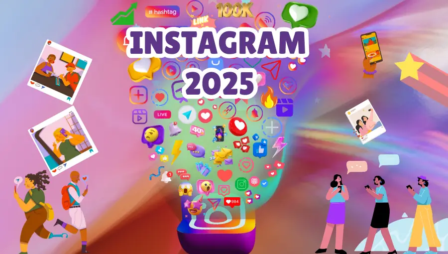 Instagram Success in 2025