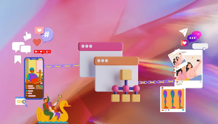 Mastering_Instagram_Algorithm