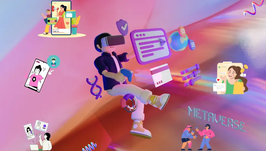 Monetization_Future_Trends