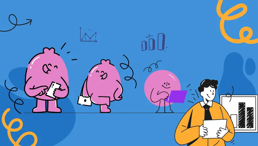 So_is_it_worth_investing