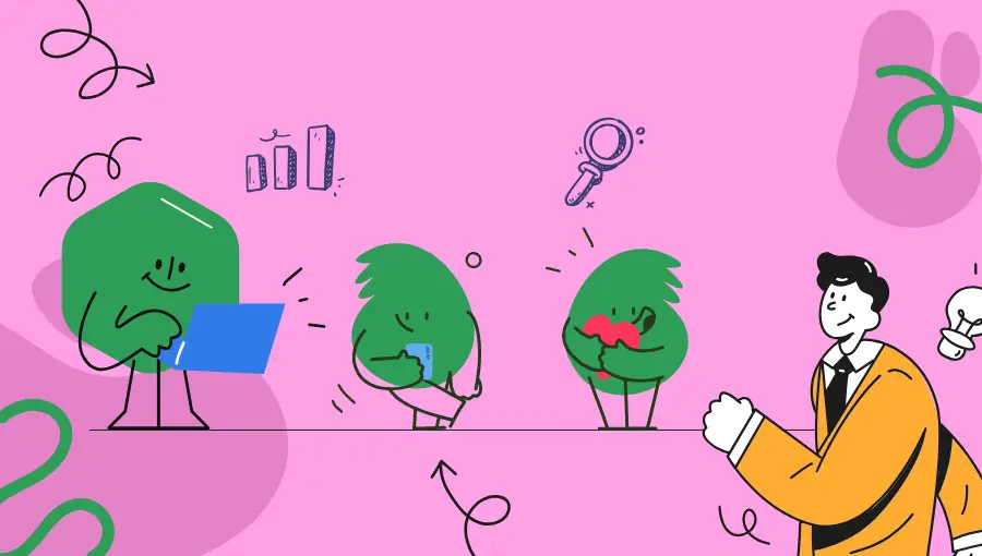 The_data_has_changed