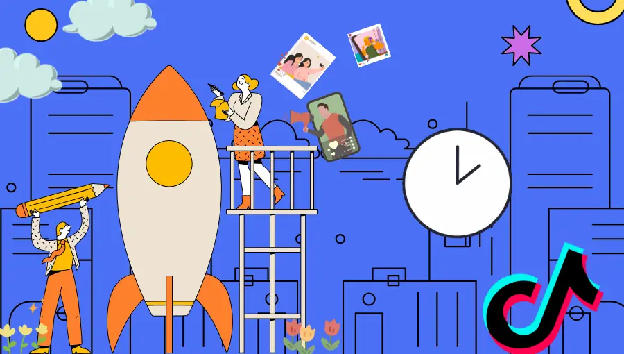 When_Should_You_Post_on_TikTok_for_Higher_Engagement