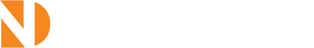 Net 'n' Design - Websites Design and Development