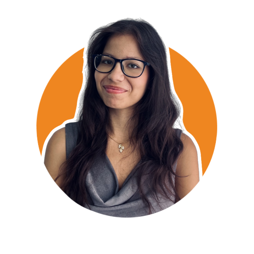 Dimitra Savvopoulou's Avatar